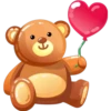 My Love 26