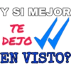 Y SI MEJOR? 27
