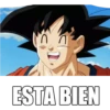כ ESTA BIEN