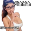 Shhhhh