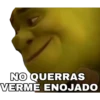 Shrek 1 27