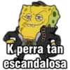 Memes uwu 18 27