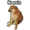Memes uwu 18 28