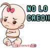 Bebes 29