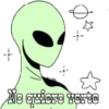 Aliens 13