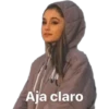 ARIANA GRANDE 26