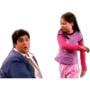 DRAKE Y JOSH 29