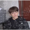 KPOP RANDOM (MALE) 27
