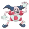 Pokémon memes 12