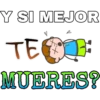 Y SI MEJOR? 28