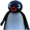 Pingu 2 🐧🐧 28