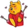Winnie the Pooh 17