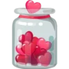 My Love 28