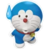 Doraemon expresiónes🇲 22