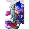 legó el principe de tu
Corazon