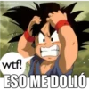 bien abiertos artwordpres.com wtf! ESO ME DOLIÓ