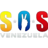 SMS
VENEZUELA