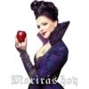 40
Morirás hoy