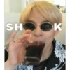 KPOP RANDOM (MALE) 28