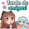 Anime chibi 3 29