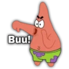 Buu!