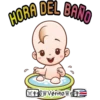 Bebes 30