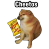 Memes uwu 18 29