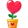 My Love 29