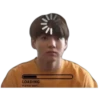 KPOP RANDOM (MALE) 29