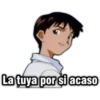 Memes uwu 18 30