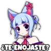 Anime chibi 3 30