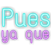 •Neon 1• 29