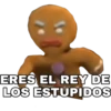 Shrek 1 28