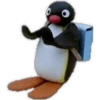 Pingu 2 🐧🐧 29