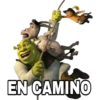 Shrek 1 29
