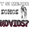 Y SI MEJOR? 30