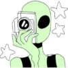 Aliens 15