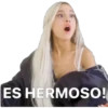 ARIANA GRANDE 27