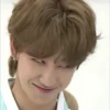 KPOP RANDOM (MALE) 30