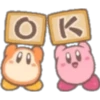 Kirby 15