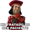 Shrek 1 30