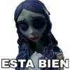 ESTA BIEN