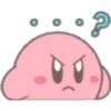 Kirby 16