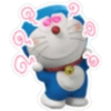 Doraemon expresiónes🇲 23