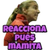 Natalia Málaga - Perú 30