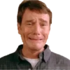 Malcolm in the Middle  ️ 27