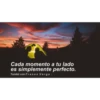 Tumblr con frases verga (3) 5