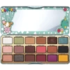 Maquillaje 5