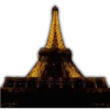 Historical places 5