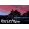Tumblr con frases verga (3) 6
